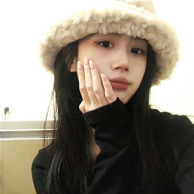 自然有话说
