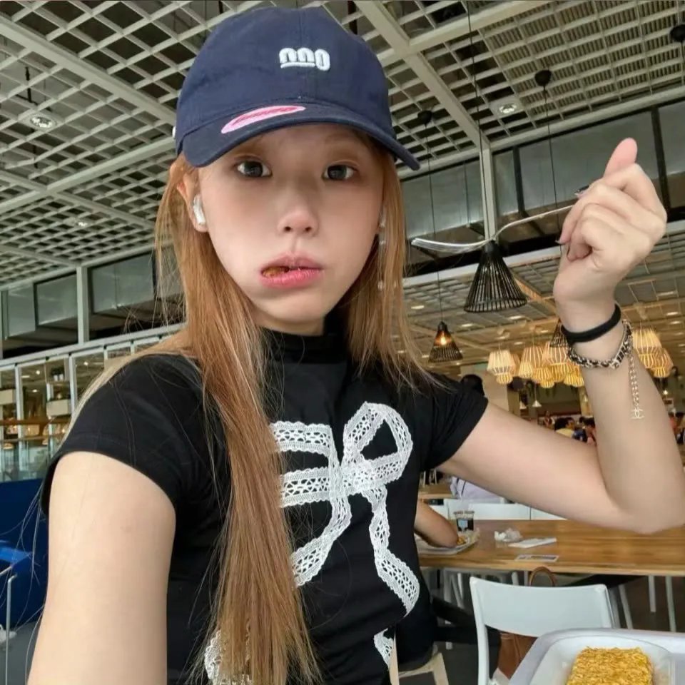 战栗目击者