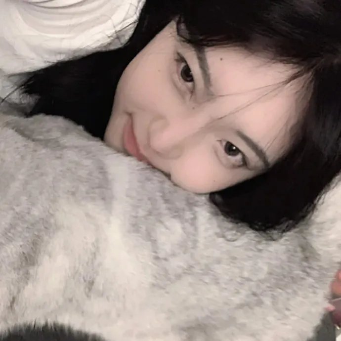 爱情故事