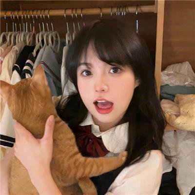 外星幻想曲