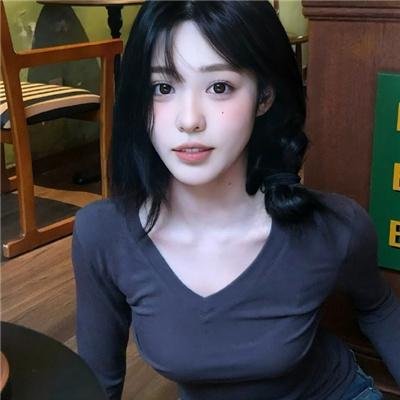 无憾爱别离