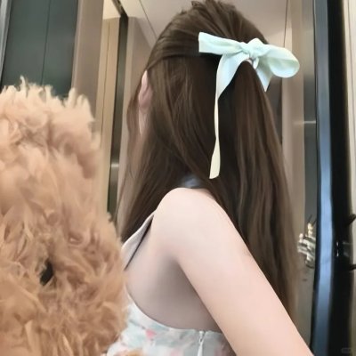 白蛇传说