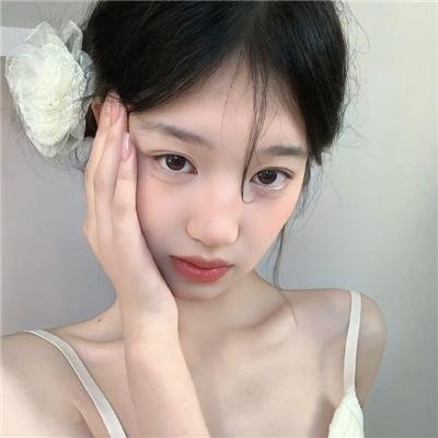 魔蝎出笼