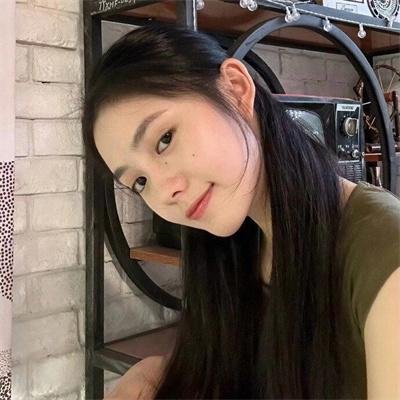 我不是王毛