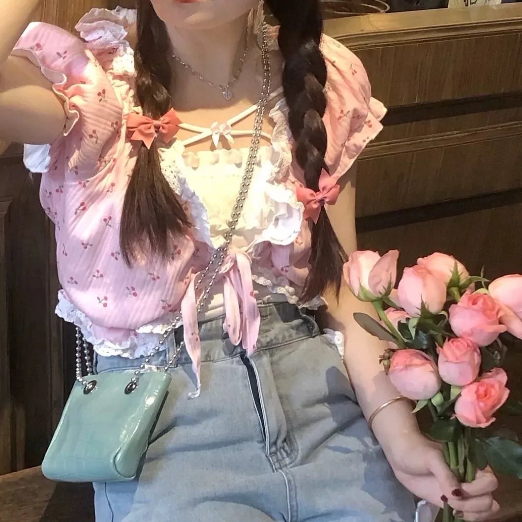 潘多拉的秘密