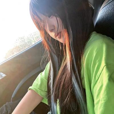 恐怖阴谋