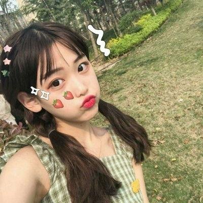 狗牙