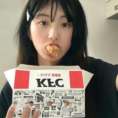 登堂入会