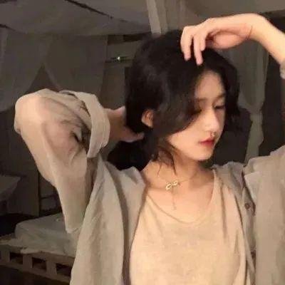 爱德华·李的乡村料理
