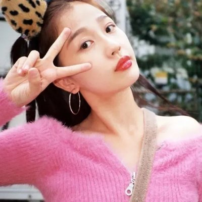 两傻大闹摄影场