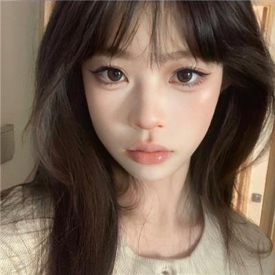 怜悯的种类