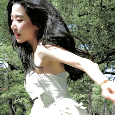丢心