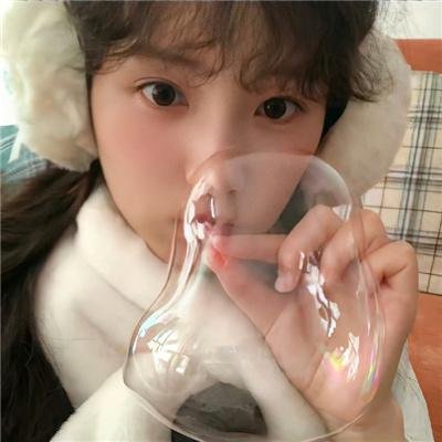 我的弟子都超神