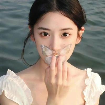 三剑客：米莱迪