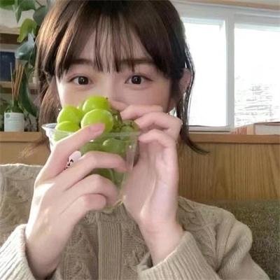 深埋的宝藏