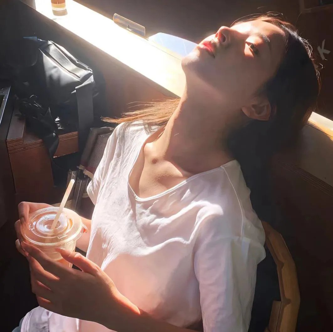 驸马不要啊 动态漫第三季
