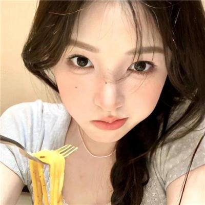 纽约灾星第一季