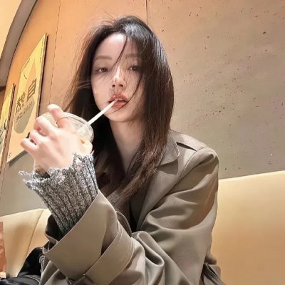 尚迪戈尔的陌生人