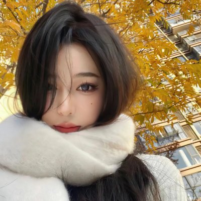 我心爱的珍妮弗