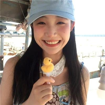 海峡往事